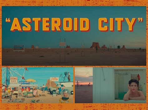 asteroid city nudity